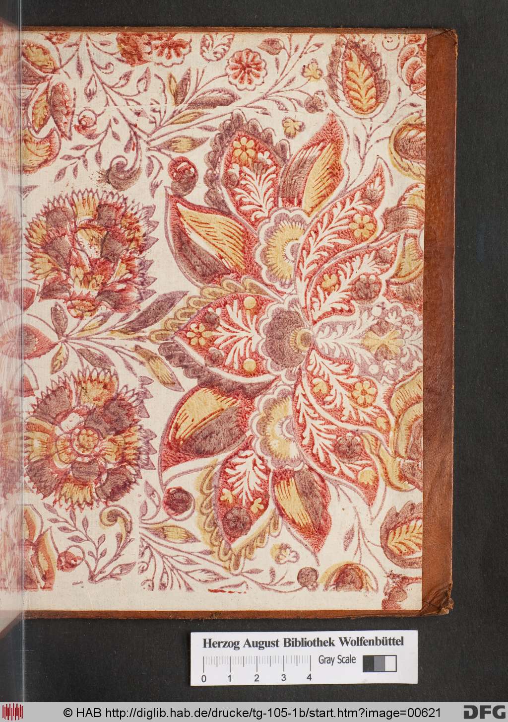 http://diglib.hab.de/drucke/tg-105-1b/00621.jpg