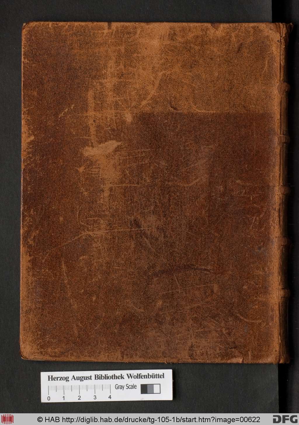 http://diglib.hab.de/drucke/tg-105-1b/00622.jpg