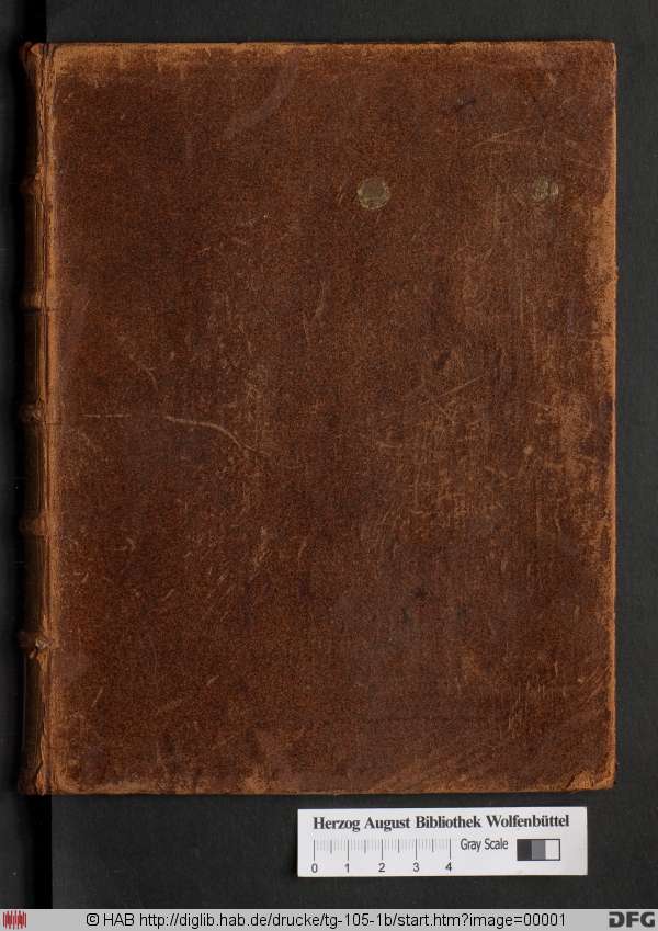 http://diglib.hab.de/drucke/tg-105-1b/min/00001.jpg