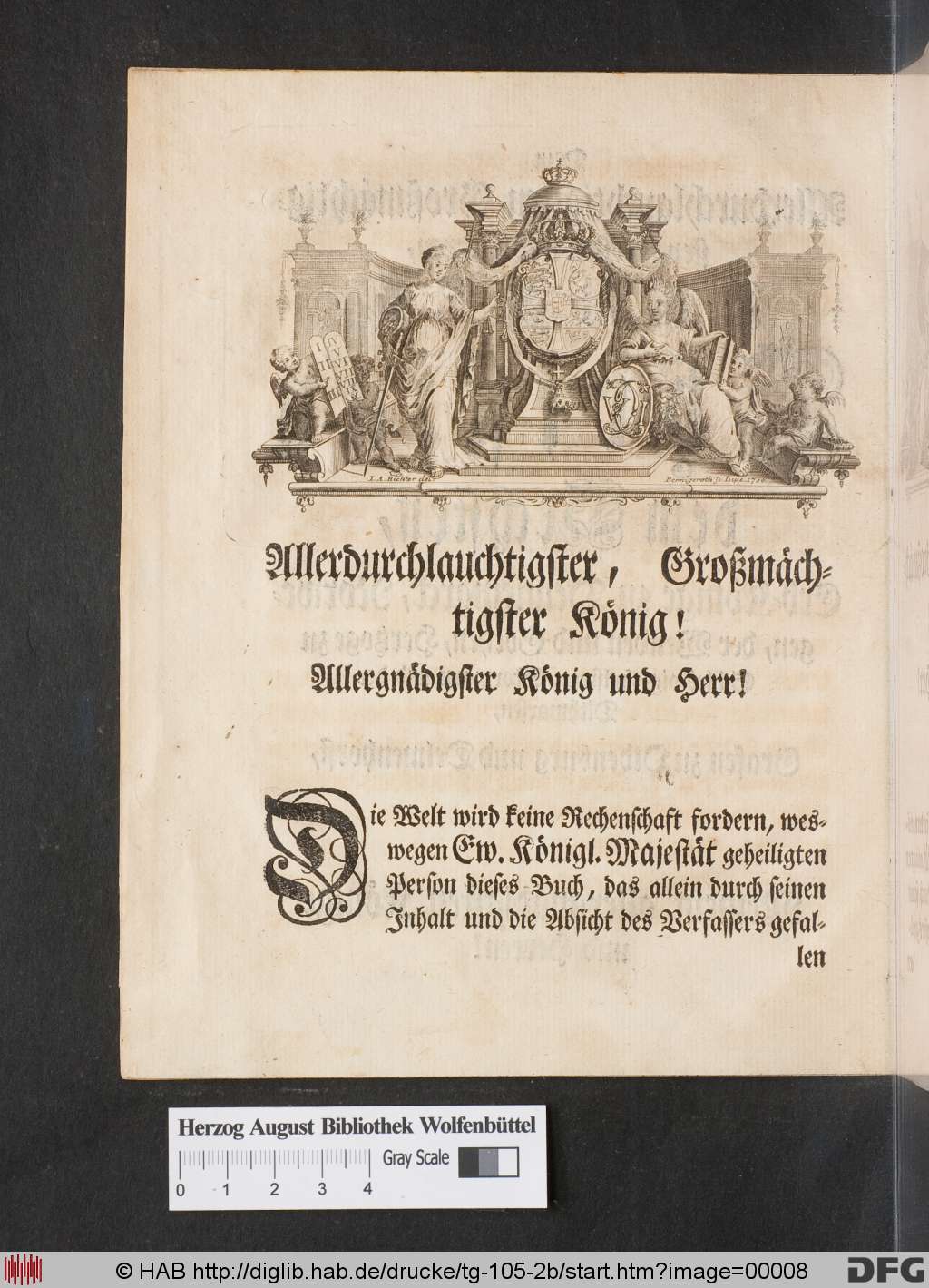 http://diglib.hab.de/drucke/tg-105-2b/00008.jpg