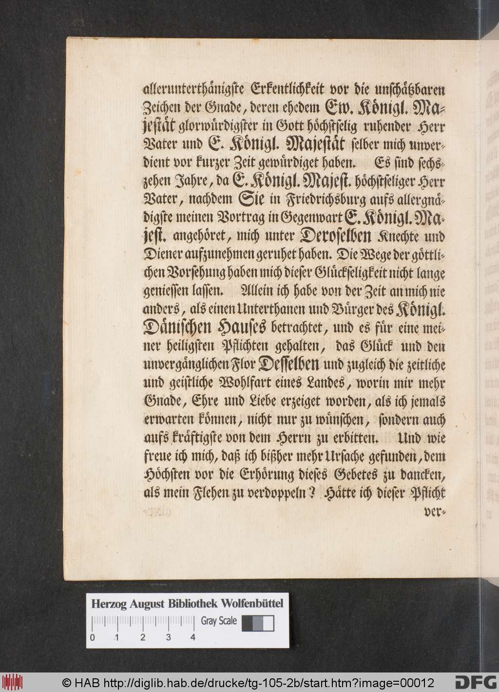 http://diglib.hab.de/drucke/tg-105-2b/00012.jpg