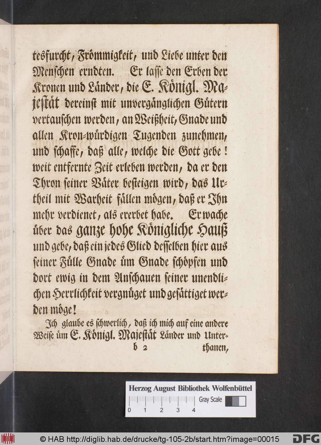 http://diglib.hab.de/drucke/tg-105-2b/00015.jpg