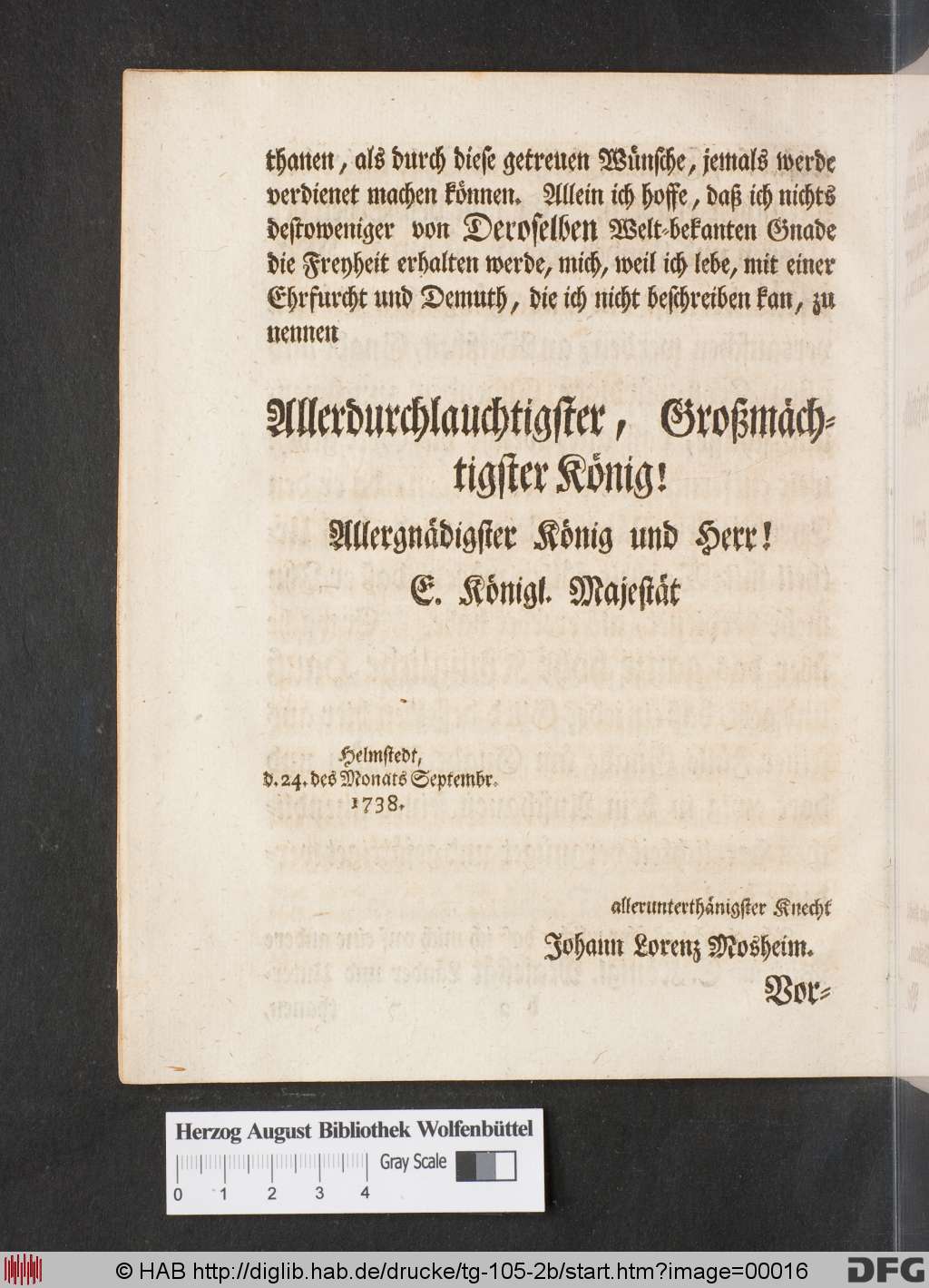 http://diglib.hab.de/drucke/tg-105-2b/00016.jpg
