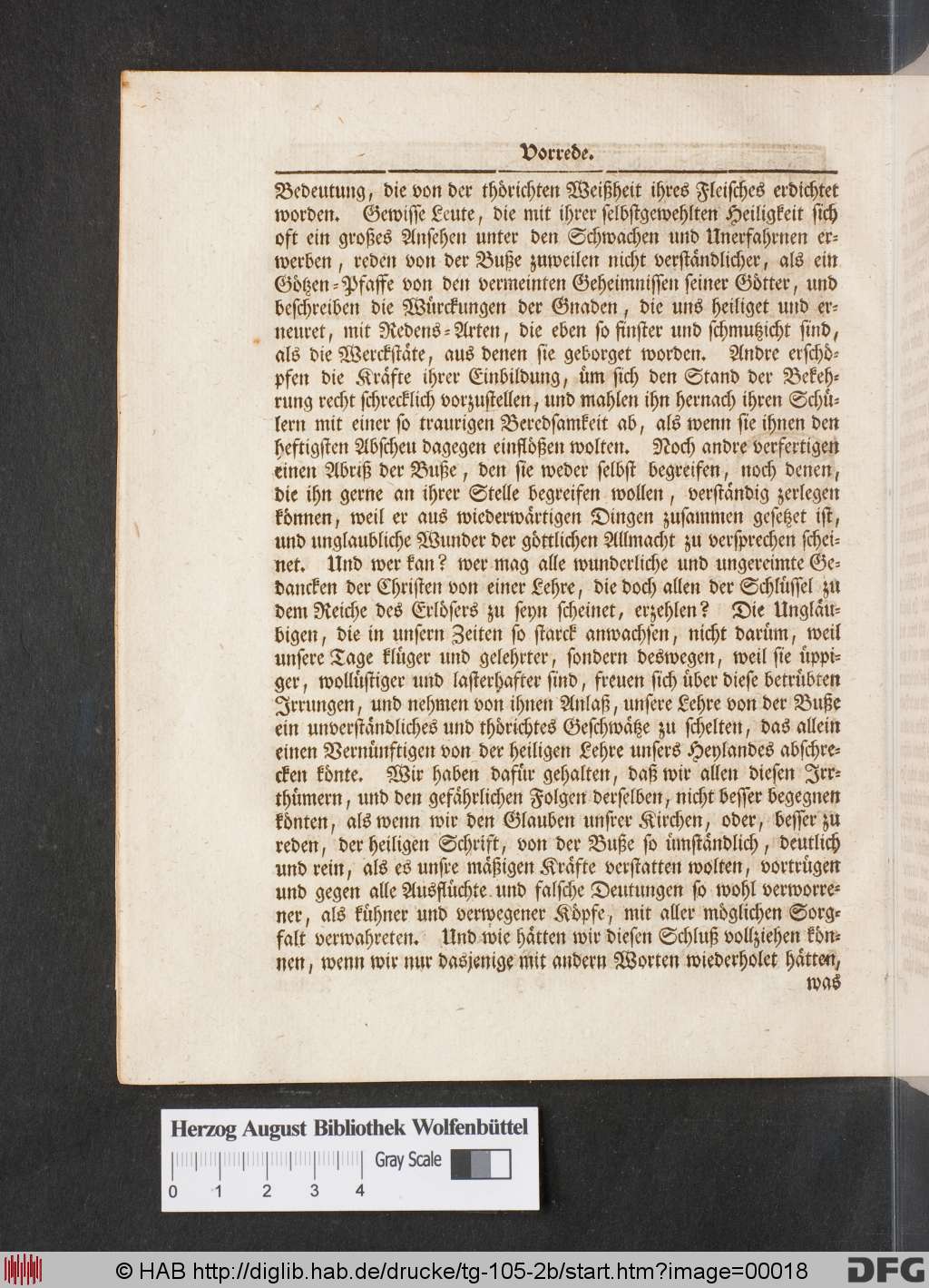 http://diglib.hab.de/drucke/tg-105-2b/00018.jpg