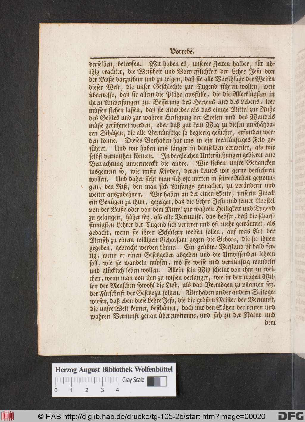 http://diglib.hab.de/drucke/tg-105-2b/00020.jpg