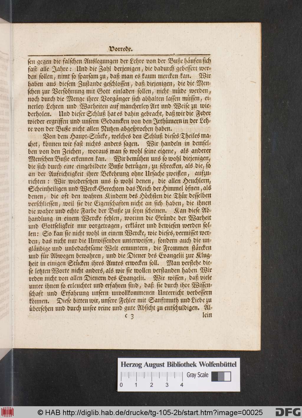 http://diglib.hab.de/drucke/tg-105-2b/00025.jpg
