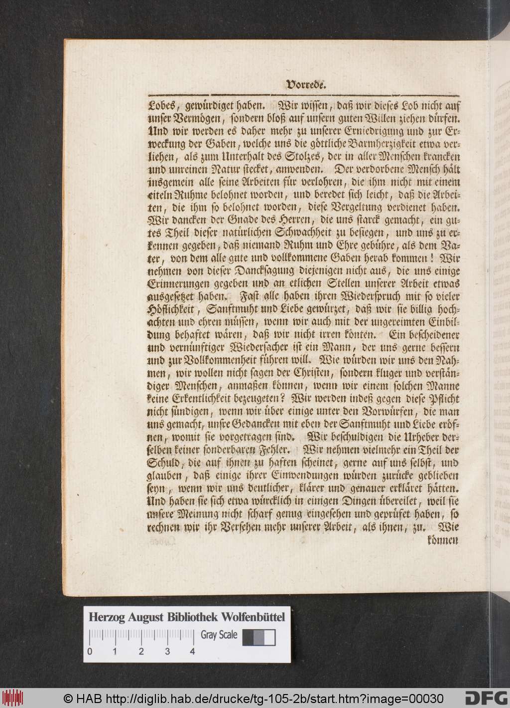 http://diglib.hab.de/drucke/tg-105-2b/00030.jpg