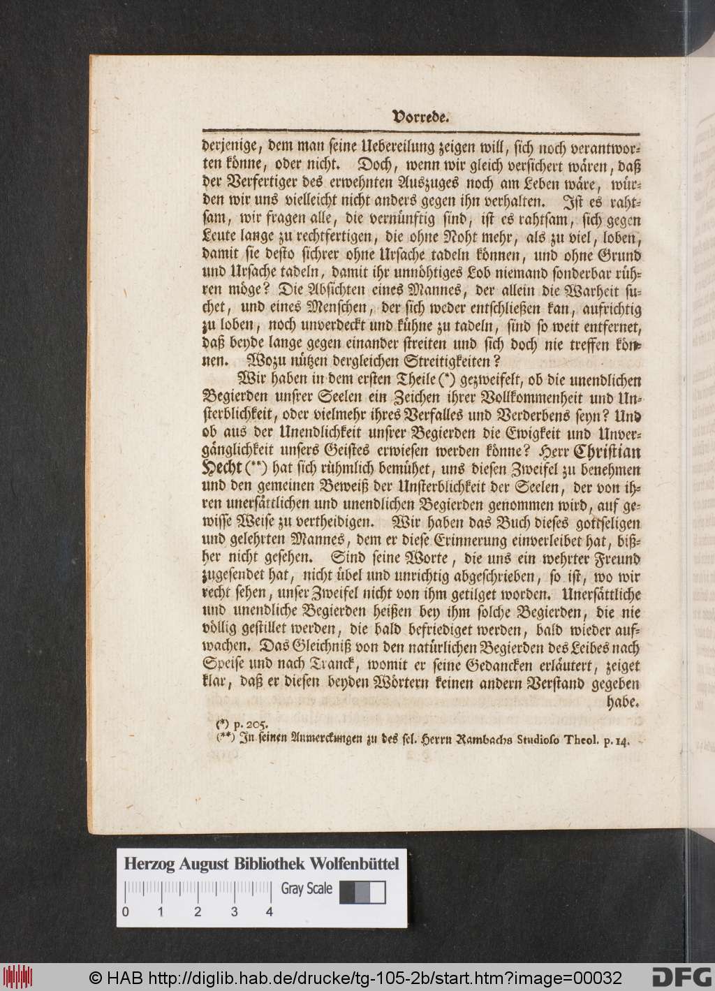 http://diglib.hab.de/drucke/tg-105-2b/00032.jpg