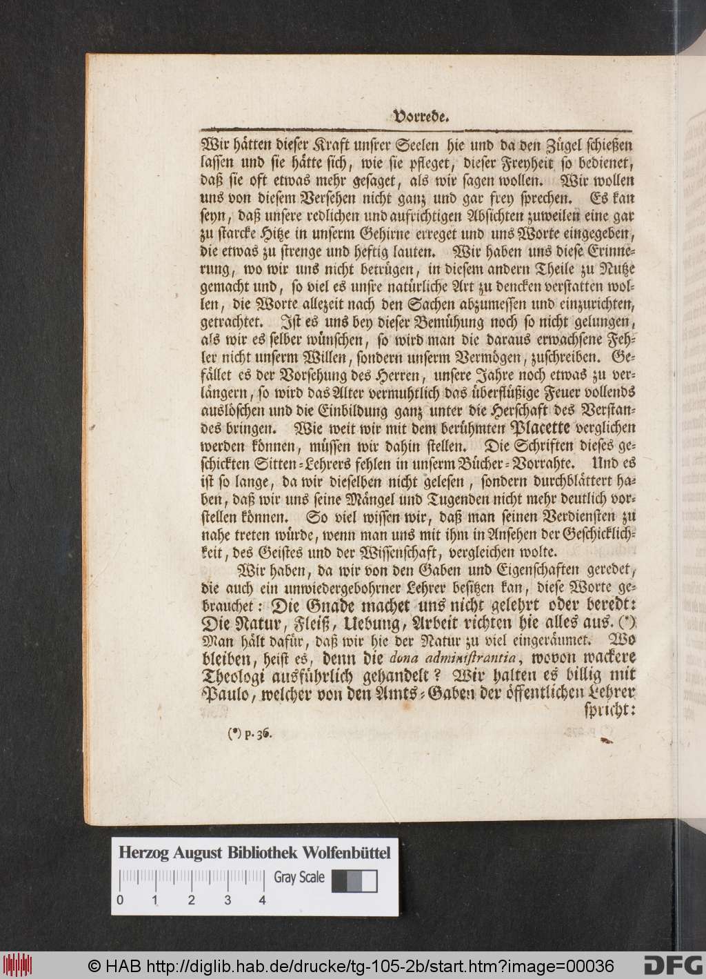 http://diglib.hab.de/drucke/tg-105-2b/00036.jpg