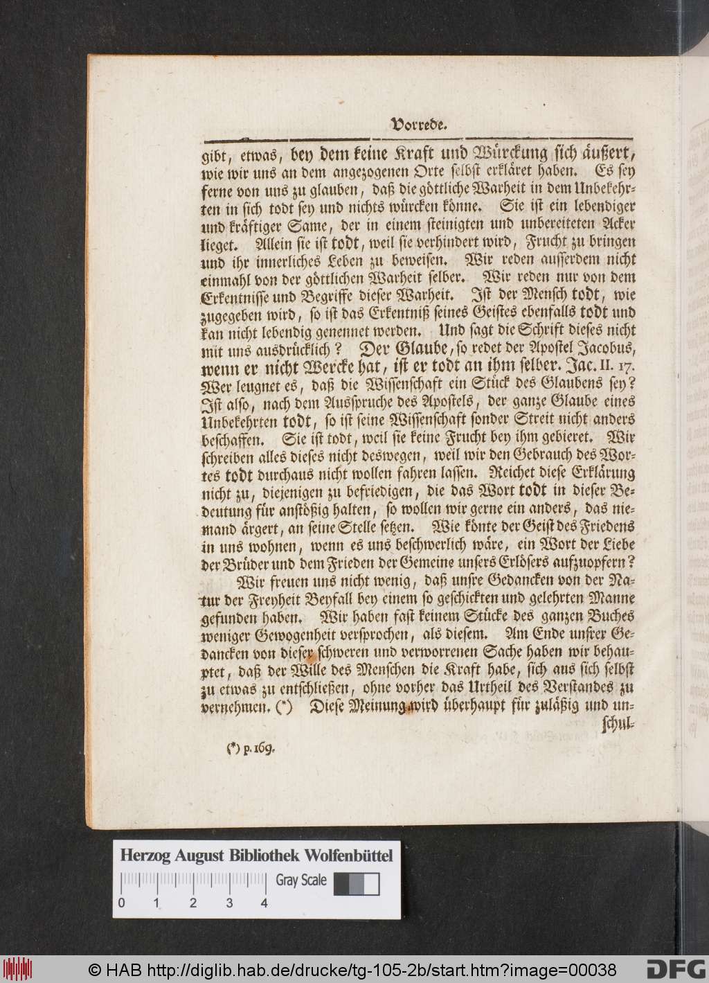 http://diglib.hab.de/drucke/tg-105-2b/00038.jpg