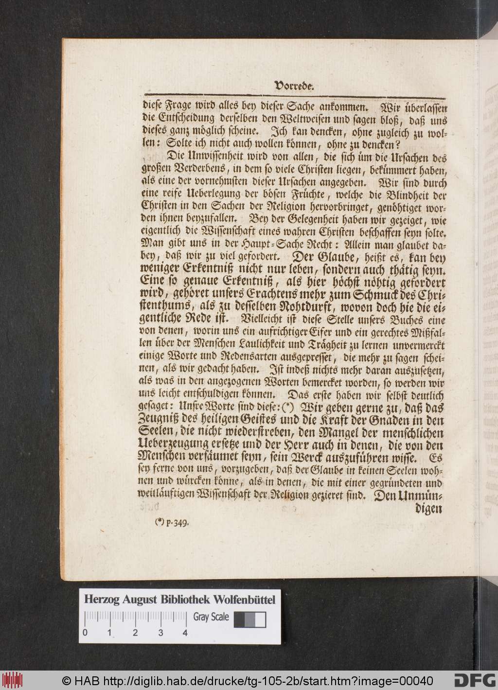 http://diglib.hab.de/drucke/tg-105-2b/00040.jpg