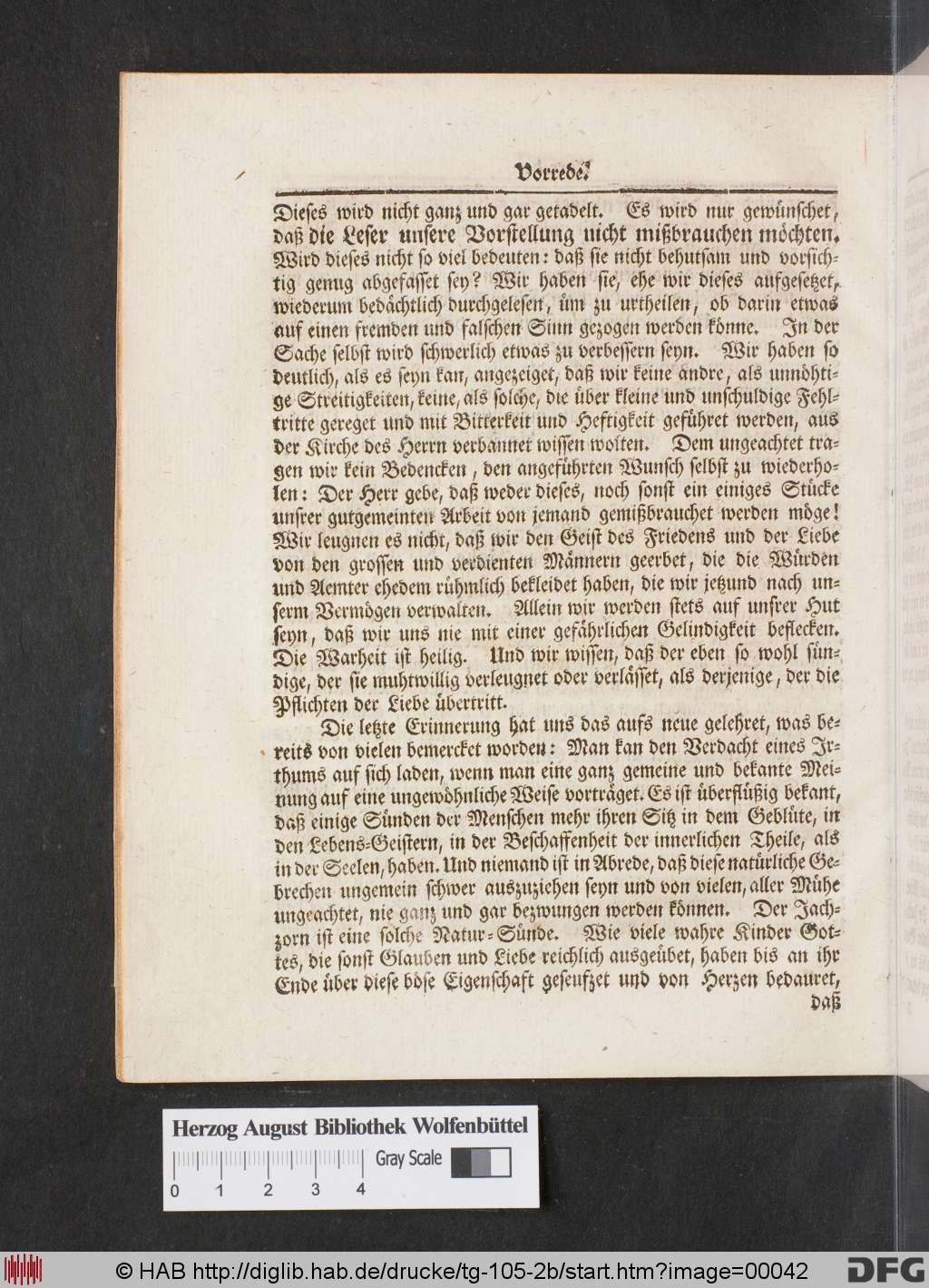 http://diglib.hab.de/drucke/tg-105-2b/00042.jpg