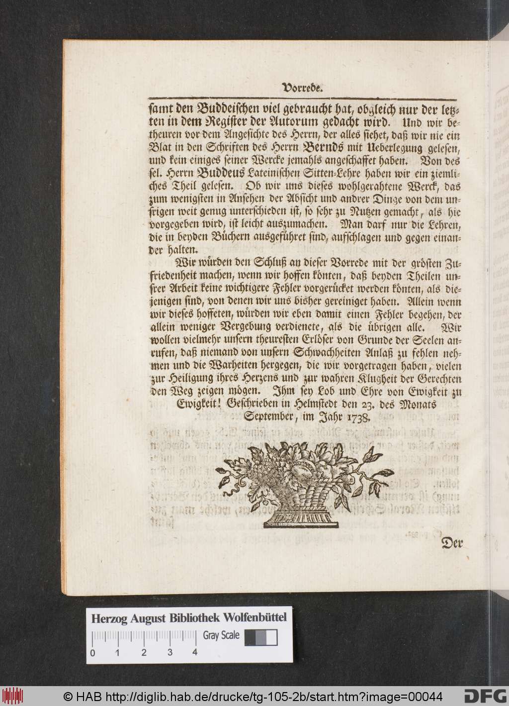 http://diglib.hab.de/drucke/tg-105-2b/00044.jpg