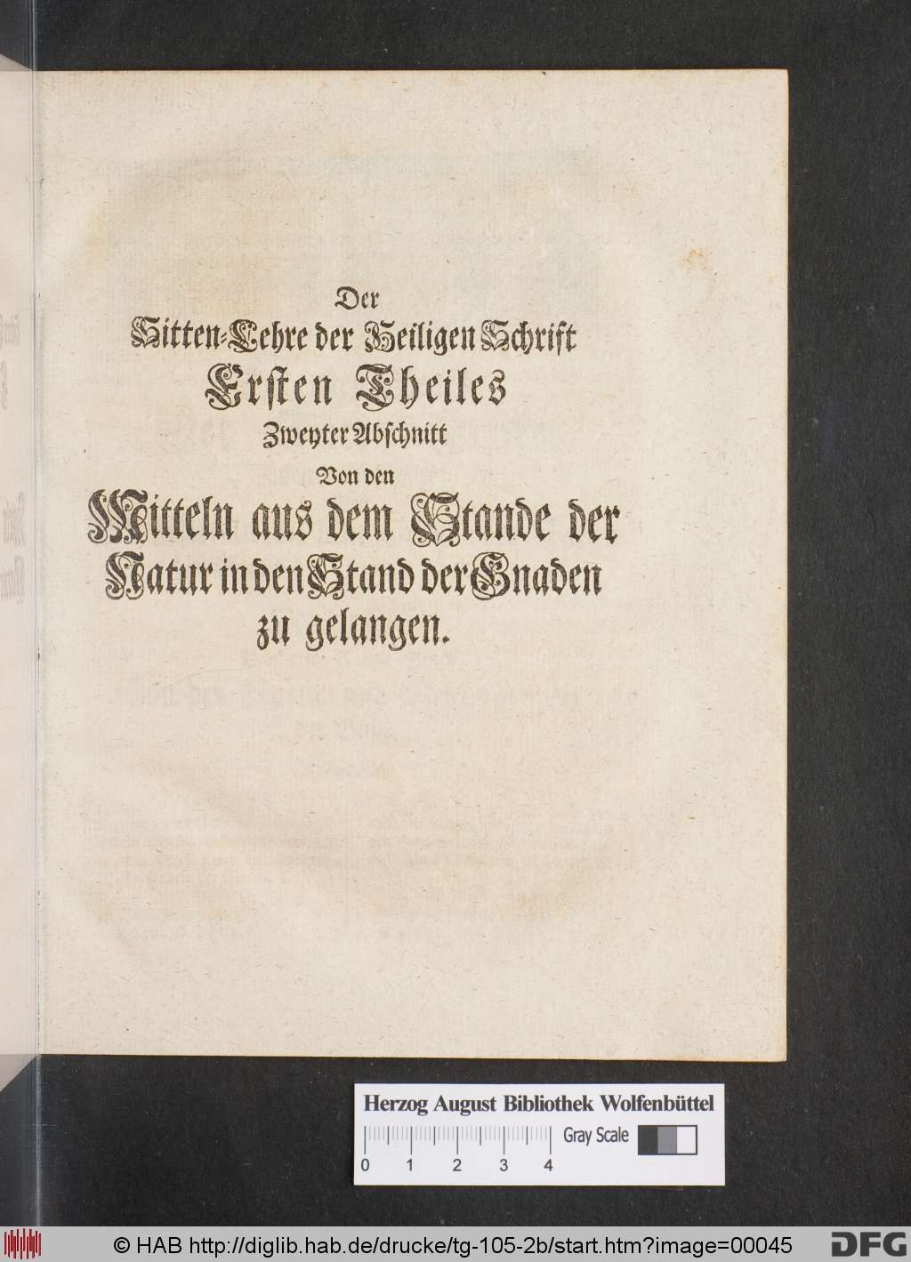 http://diglib.hab.de/drucke/tg-105-2b/00045.jpg