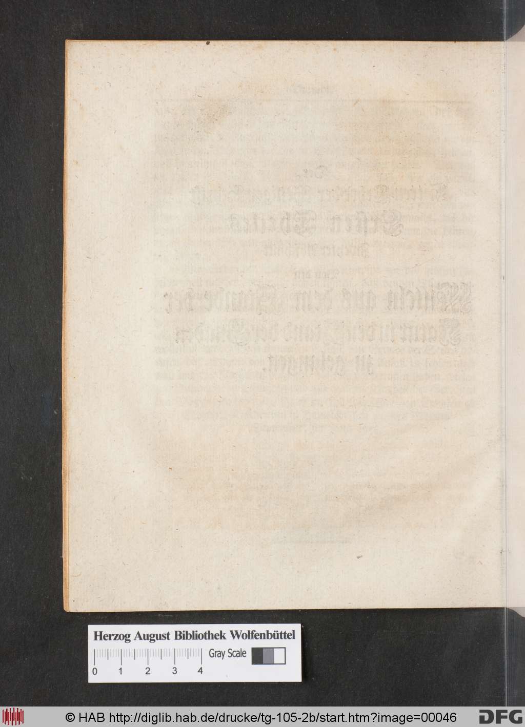 http://diglib.hab.de/drucke/tg-105-2b/00046.jpg