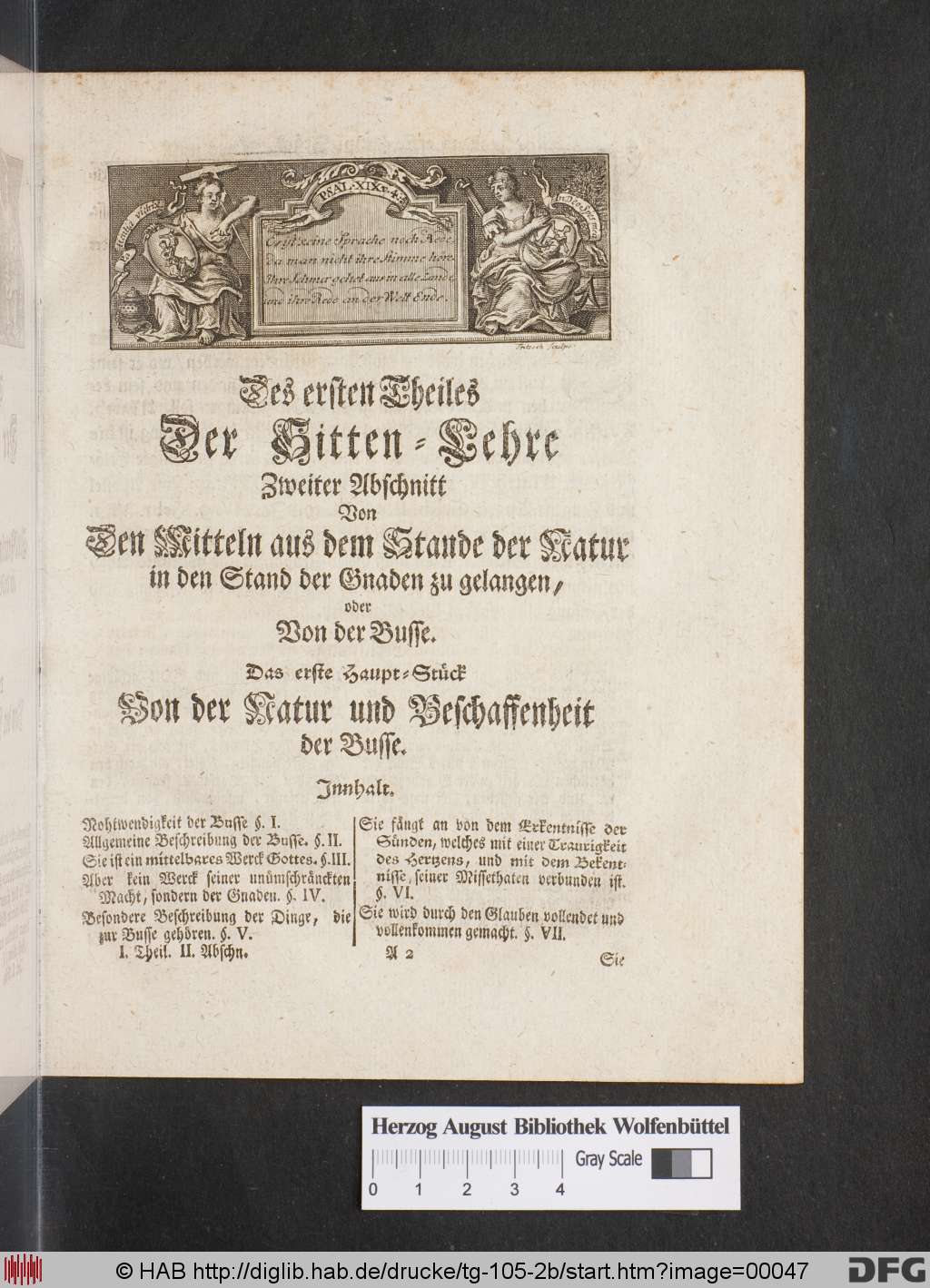 http://diglib.hab.de/drucke/tg-105-2b/00047.jpg