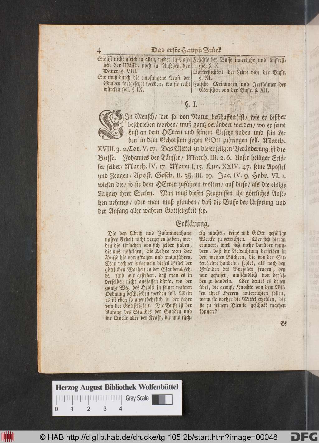 http://diglib.hab.de/drucke/tg-105-2b/00048.jpg