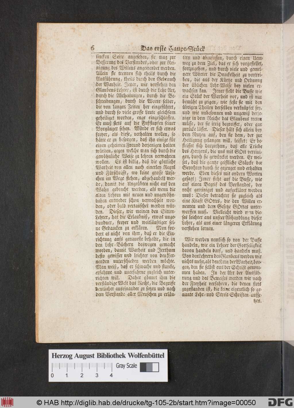 http://diglib.hab.de/drucke/tg-105-2b/00050.jpg
