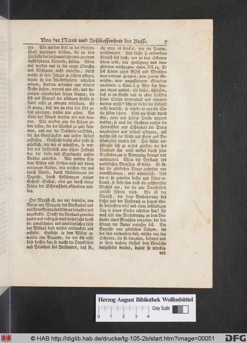 http://diglib.hab.de/drucke/tg-105-2b/00051.jpg