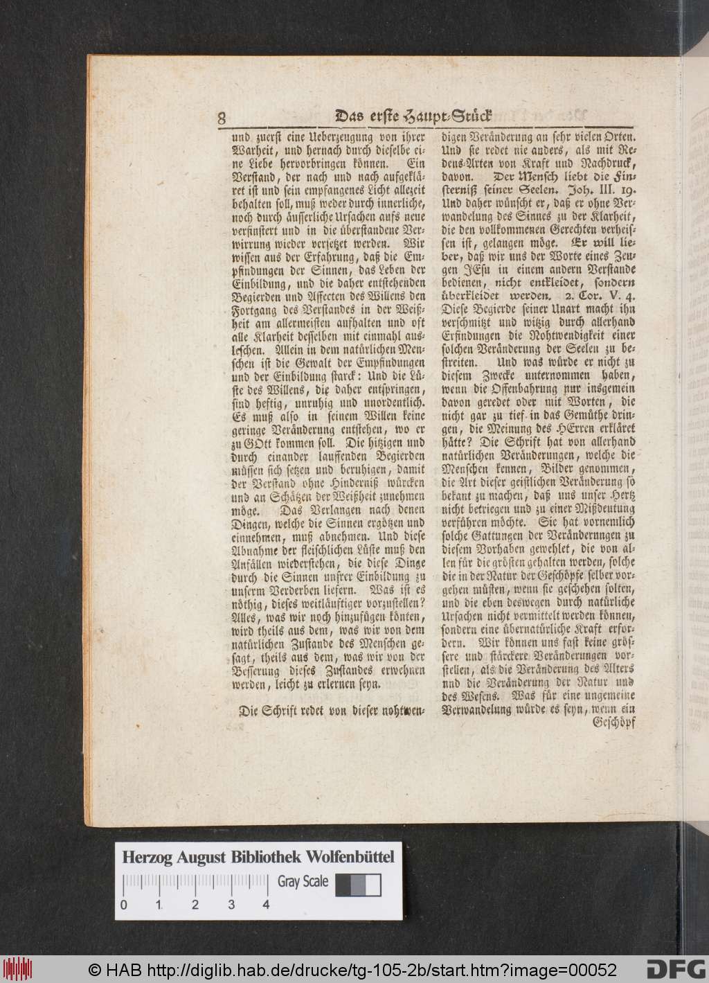 http://diglib.hab.de/drucke/tg-105-2b/00052.jpg
