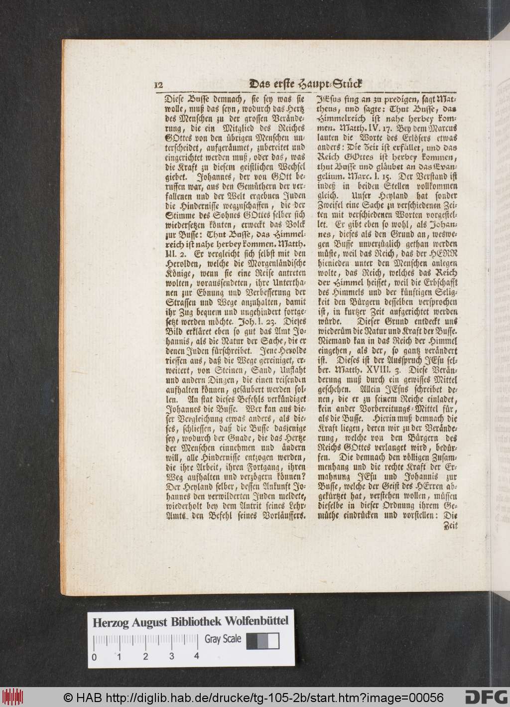 http://diglib.hab.de/drucke/tg-105-2b/00056.jpg