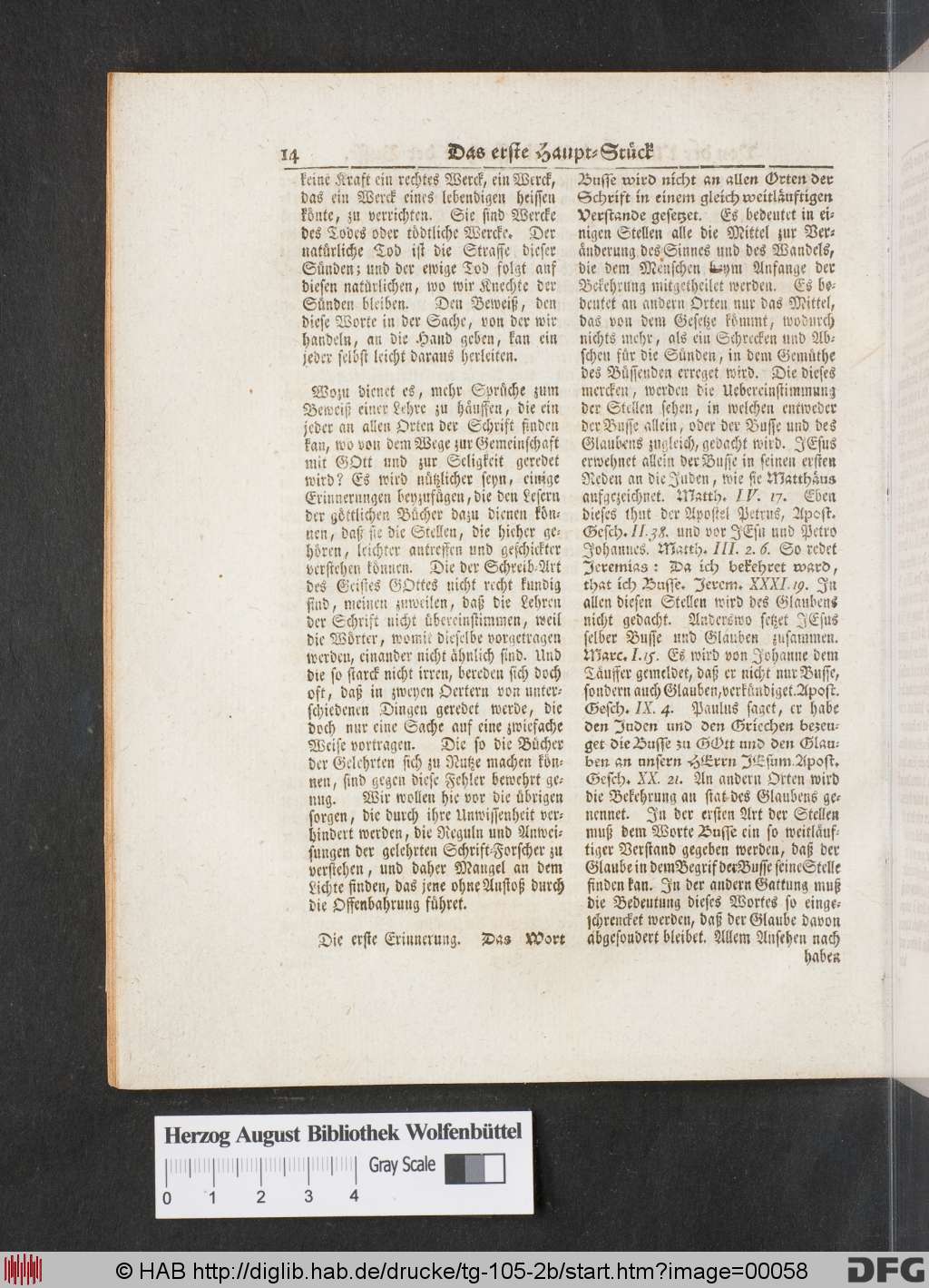 http://diglib.hab.de/drucke/tg-105-2b/00058.jpg
