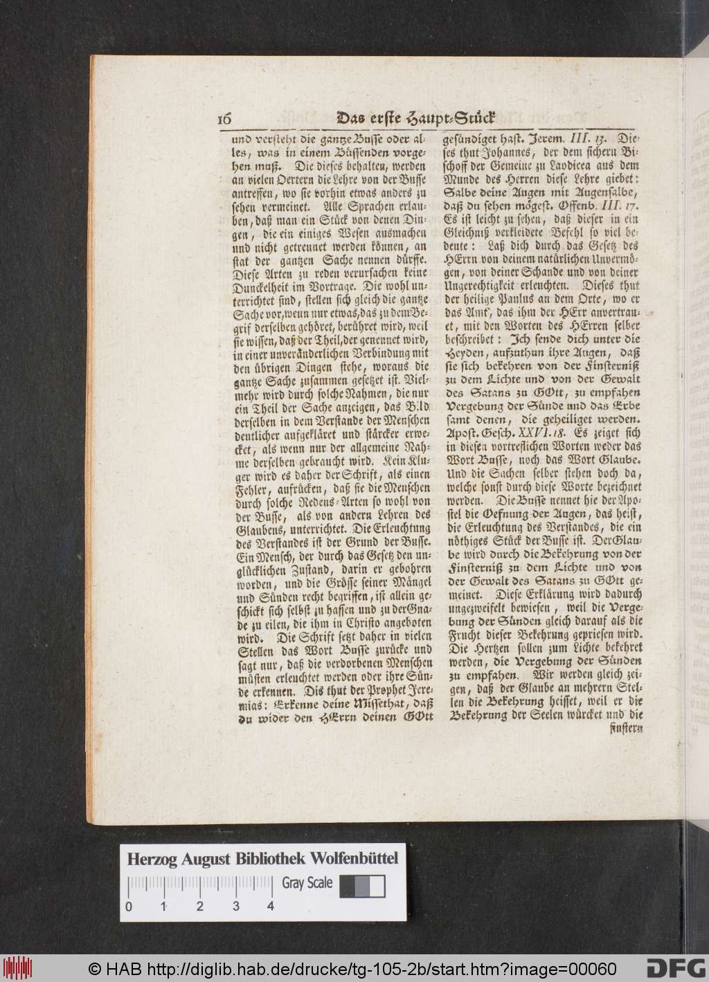http://diglib.hab.de/drucke/tg-105-2b/00060.jpg