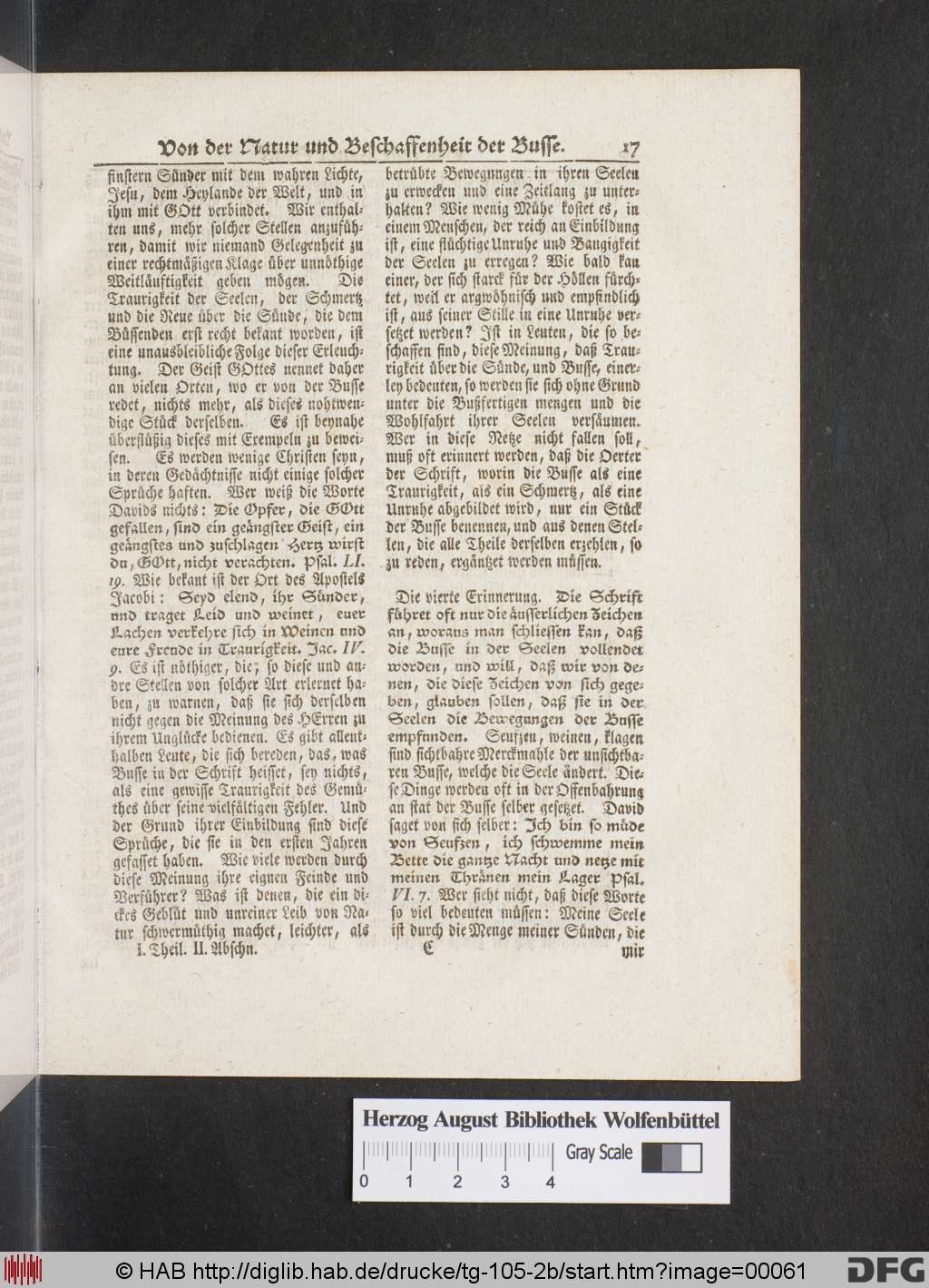 http://diglib.hab.de/drucke/tg-105-2b/00061.jpg