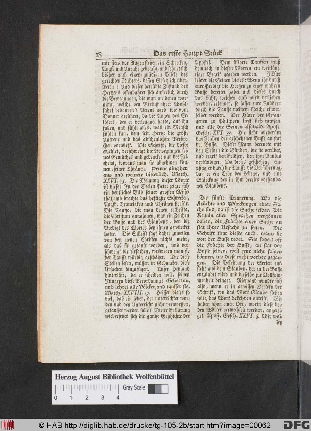 http://diglib.hab.de/drucke/tg-105-2b/00062.jpg