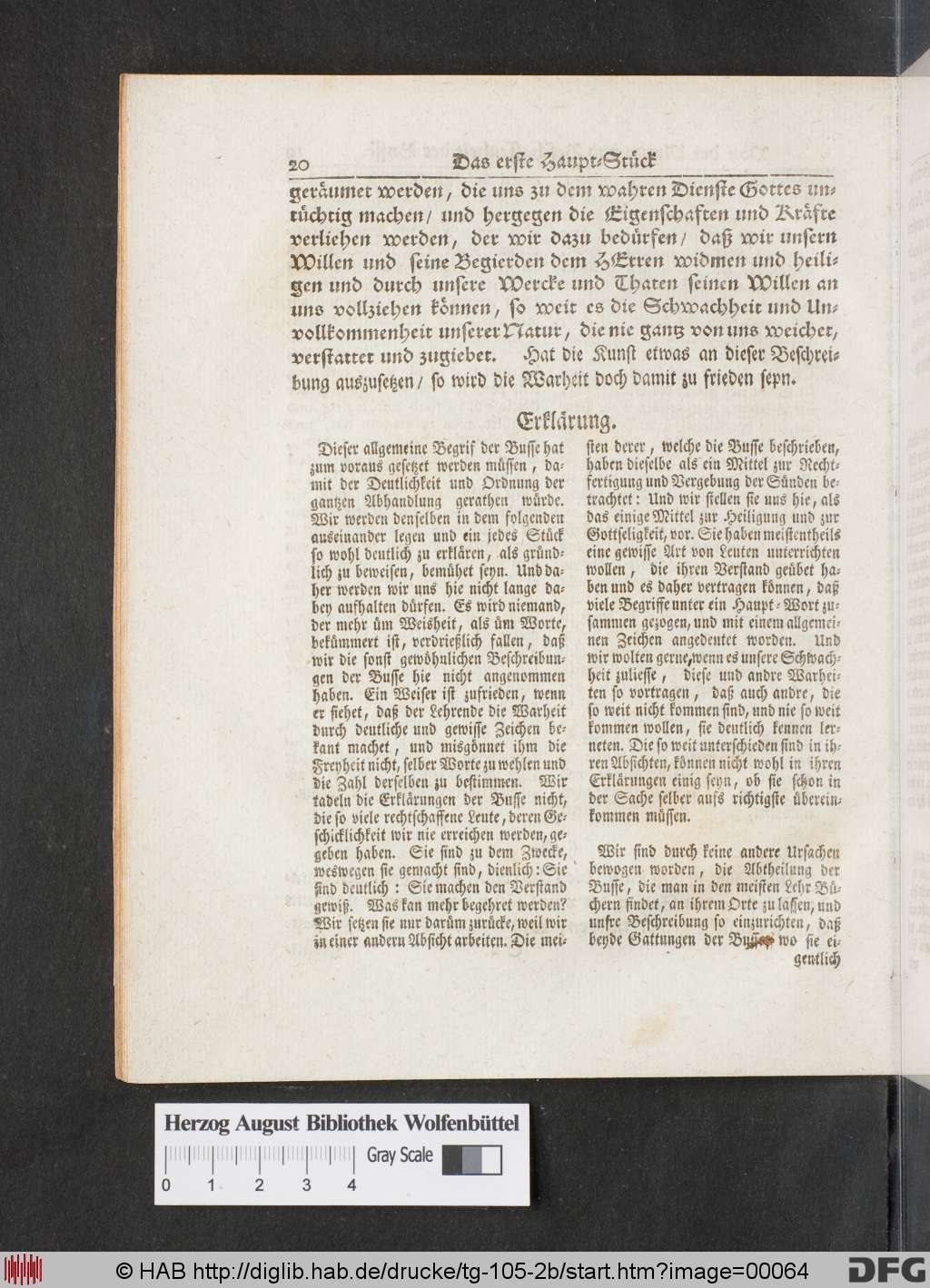 http://diglib.hab.de/drucke/tg-105-2b/00064.jpg