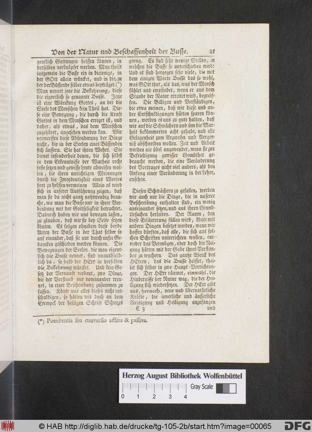 http://diglib.hab.de/drucke/tg-105-2b/00065.jpg