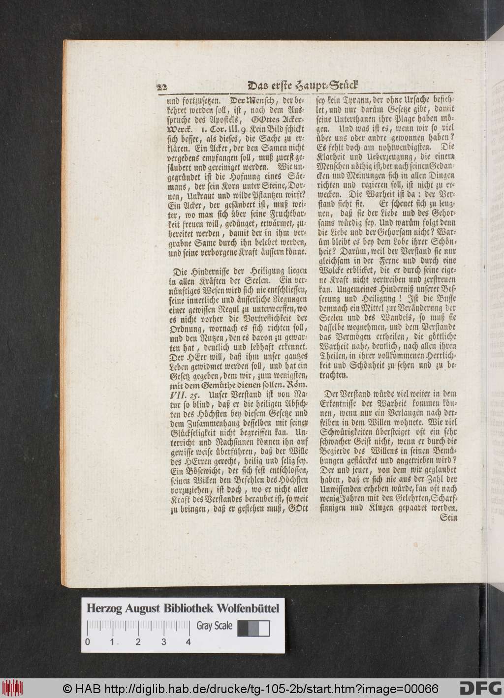 http://diglib.hab.de/drucke/tg-105-2b/00066.jpg