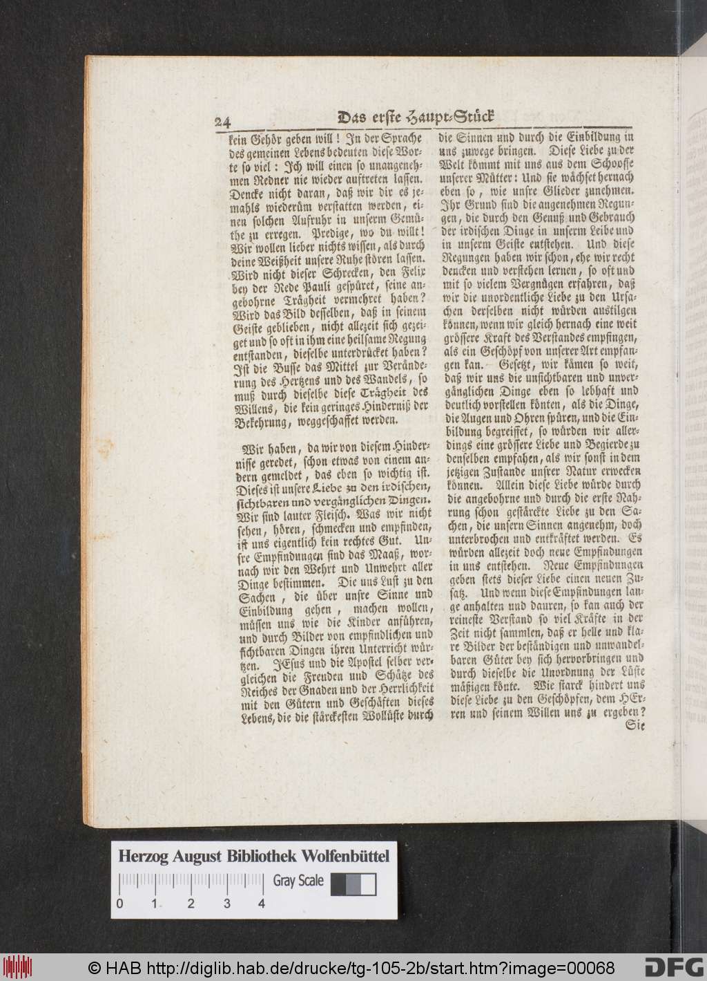 http://diglib.hab.de/drucke/tg-105-2b/00068.jpg