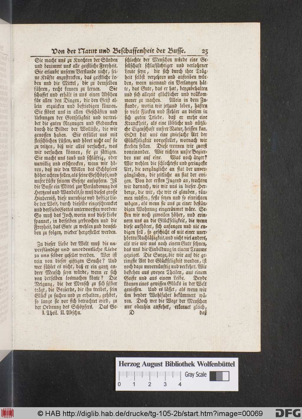 http://diglib.hab.de/drucke/tg-105-2b/00069.jpg