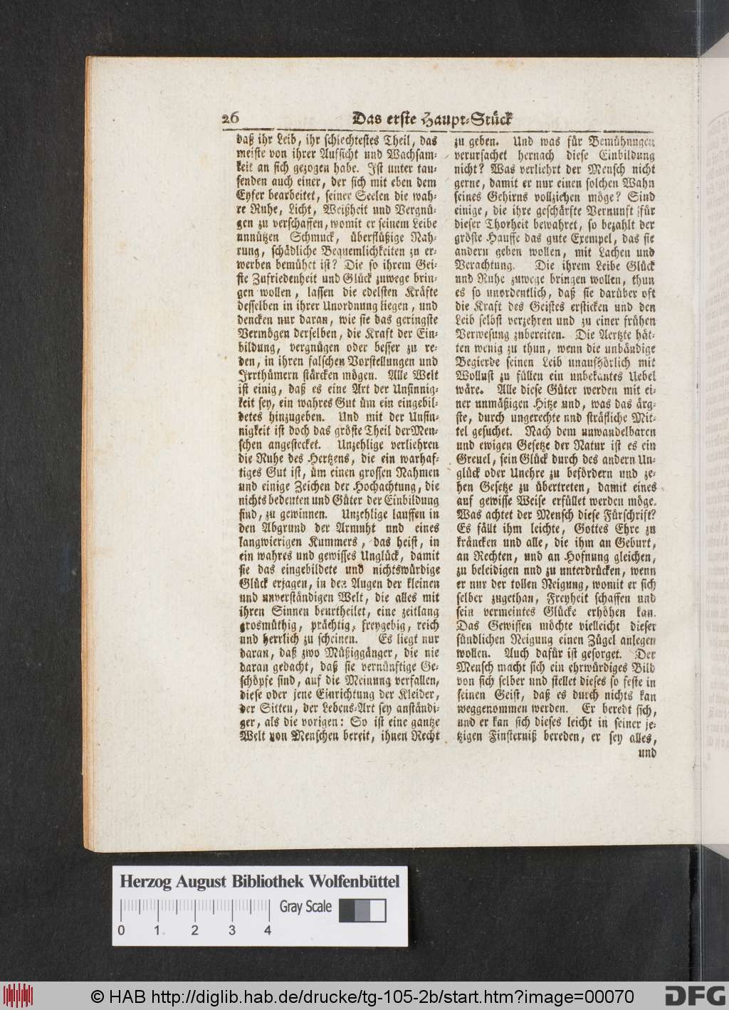 http://diglib.hab.de/drucke/tg-105-2b/00070.jpg