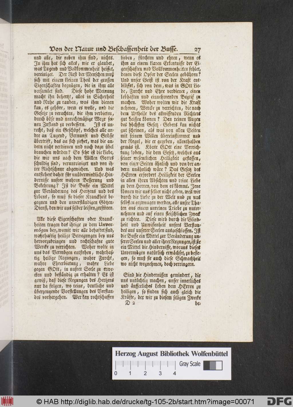 http://diglib.hab.de/drucke/tg-105-2b/00071.jpg