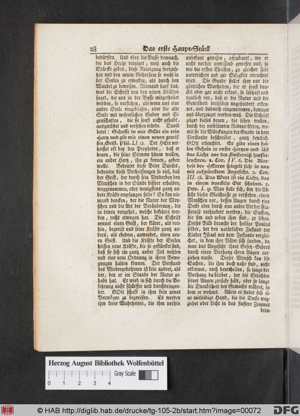 http://diglib.hab.de/drucke/tg-105-2b/00072.jpg