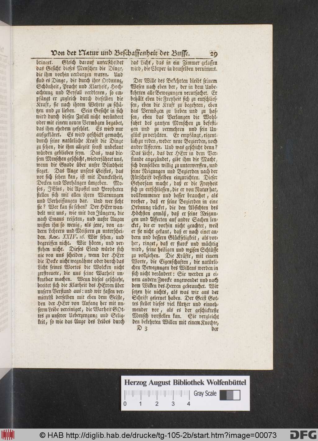 http://diglib.hab.de/drucke/tg-105-2b/00073.jpg
