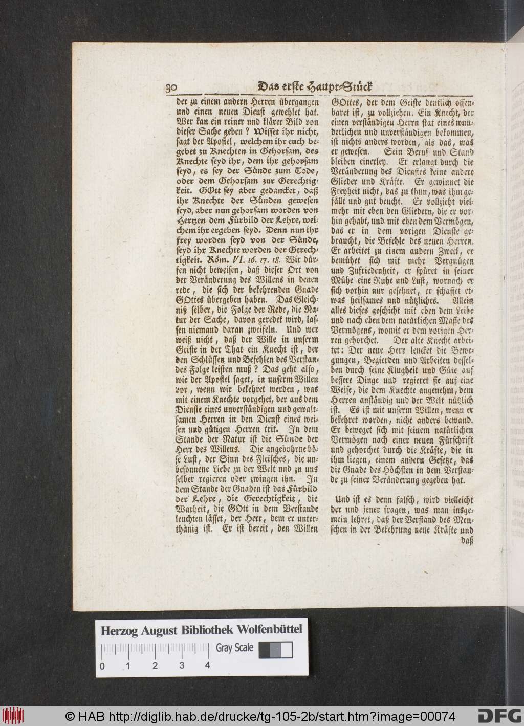 http://diglib.hab.de/drucke/tg-105-2b/00074.jpg