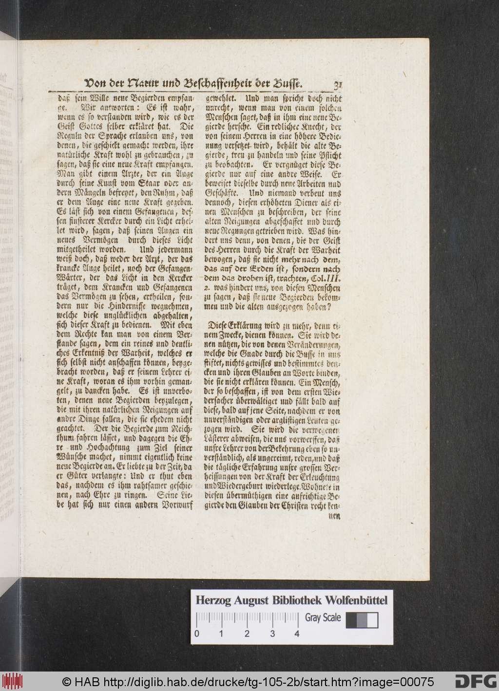 http://diglib.hab.de/drucke/tg-105-2b/00075.jpg