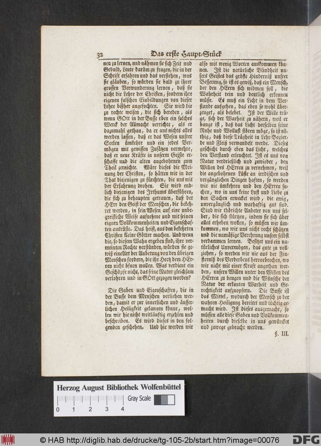http://diglib.hab.de/drucke/tg-105-2b/00076.jpg