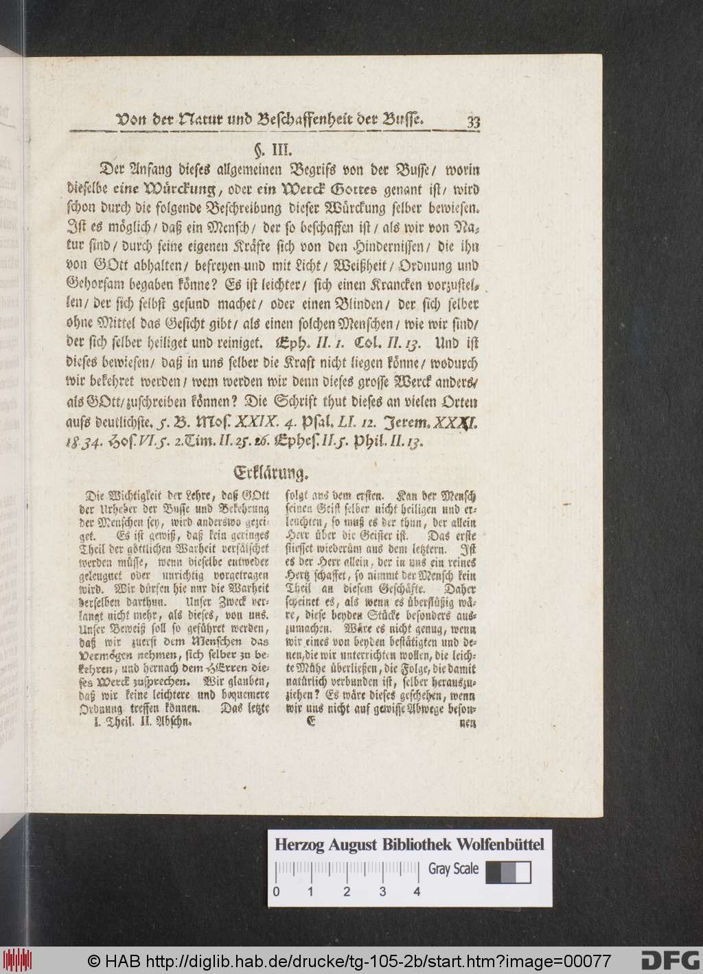 http://diglib.hab.de/drucke/tg-105-2b/00077.jpg