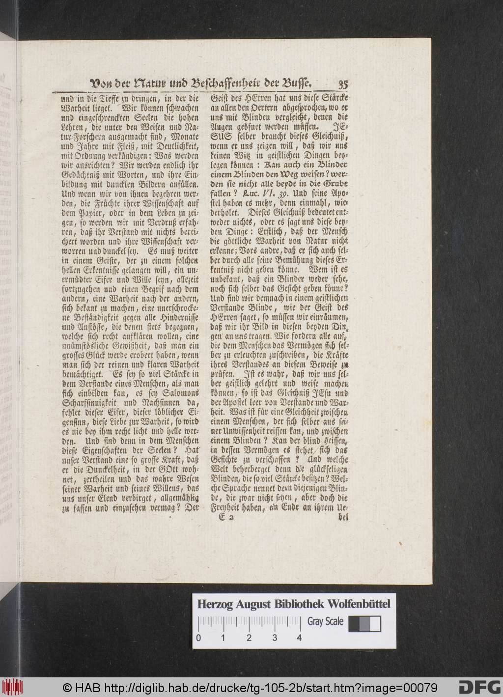 http://diglib.hab.de/drucke/tg-105-2b/00079.jpg