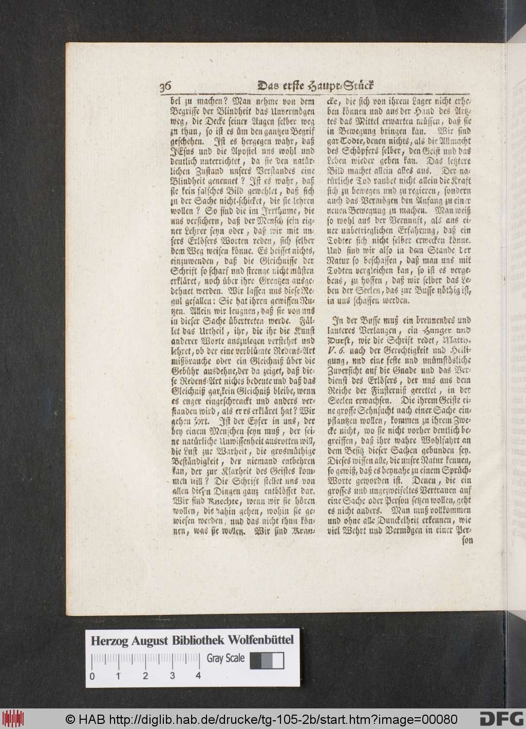 http://diglib.hab.de/drucke/tg-105-2b/00080.jpg