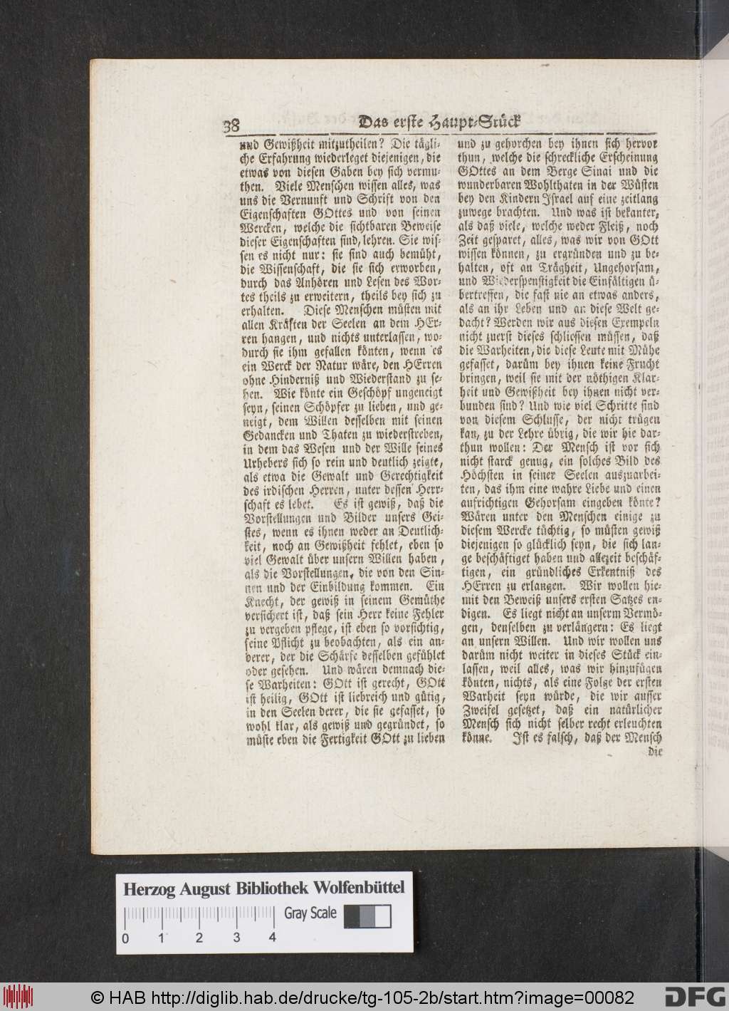 http://diglib.hab.de/drucke/tg-105-2b/00082.jpg
