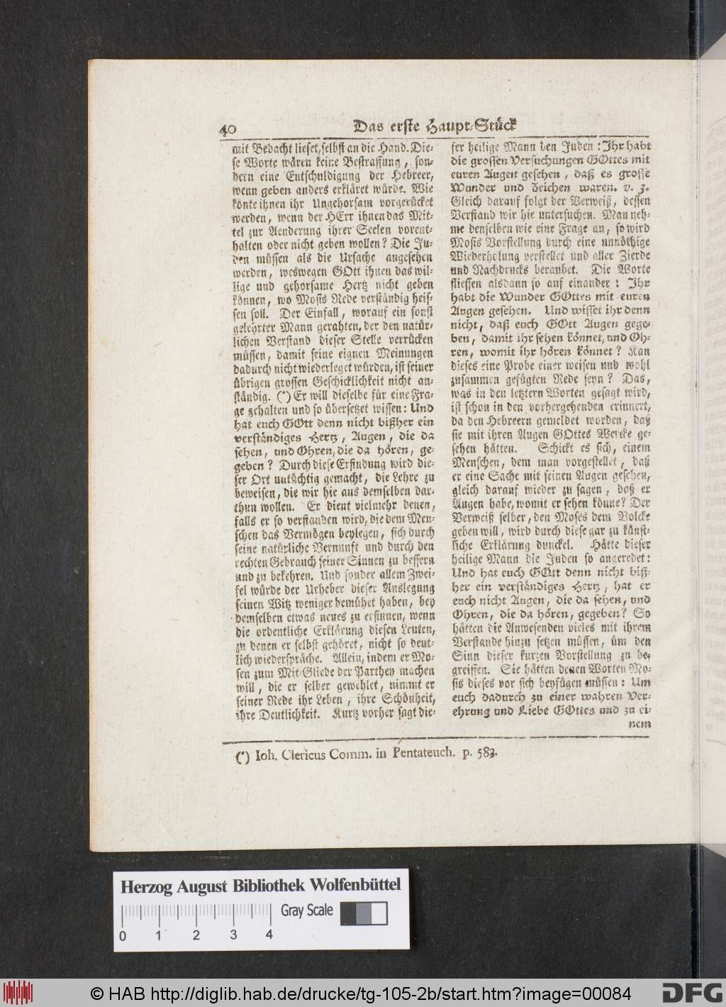 http://diglib.hab.de/drucke/tg-105-2b/00084.jpg