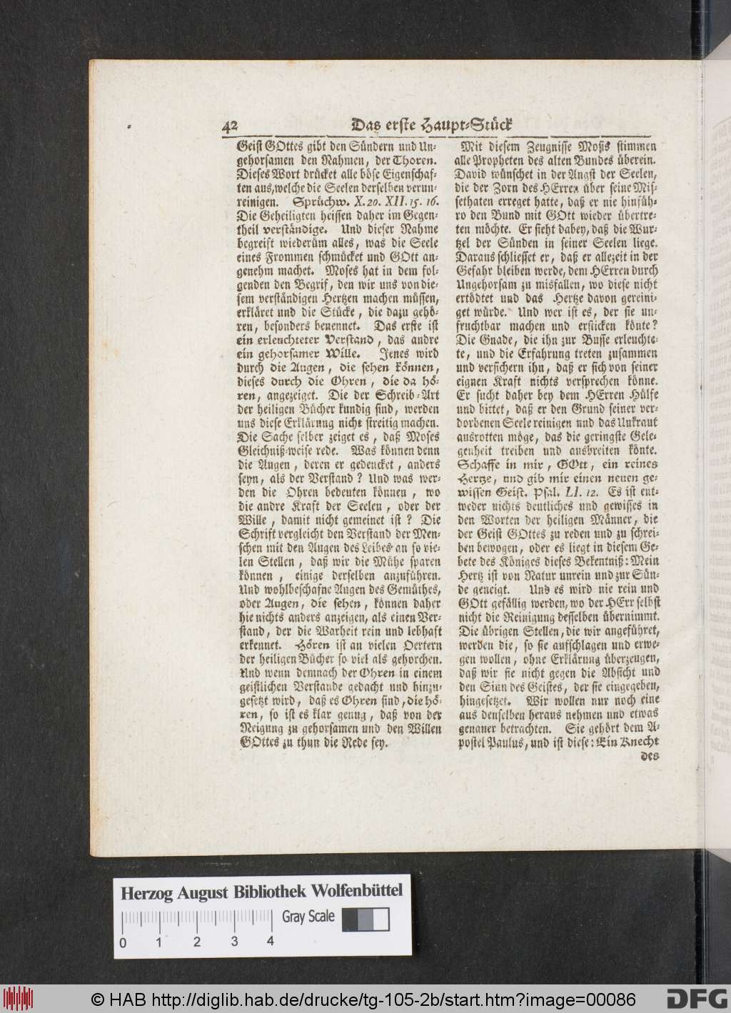 http://diglib.hab.de/drucke/tg-105-2b/00086.jpg