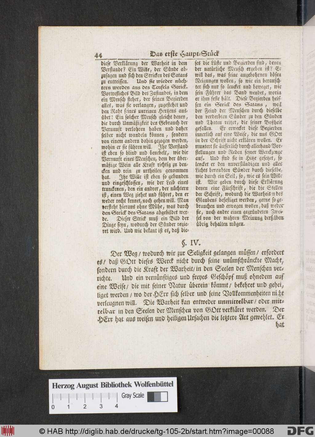 http://diglib.hab.de/drucke/tg-105-2b/00088.jpg
