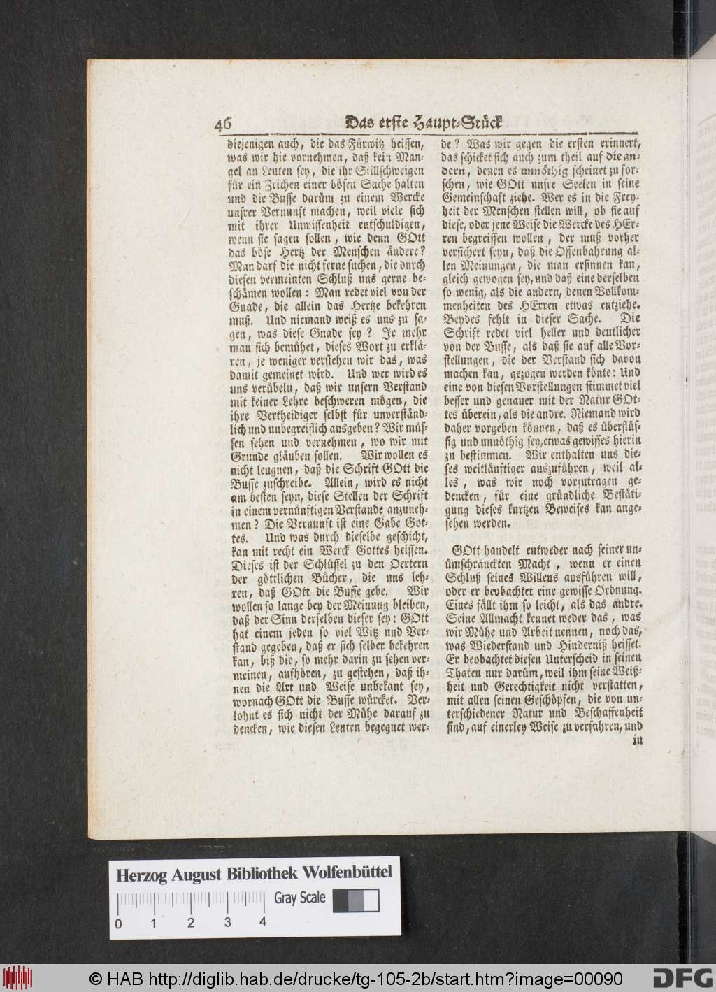 http://diglib.hab.de/drucke/tg-105-2b/00090.jpg