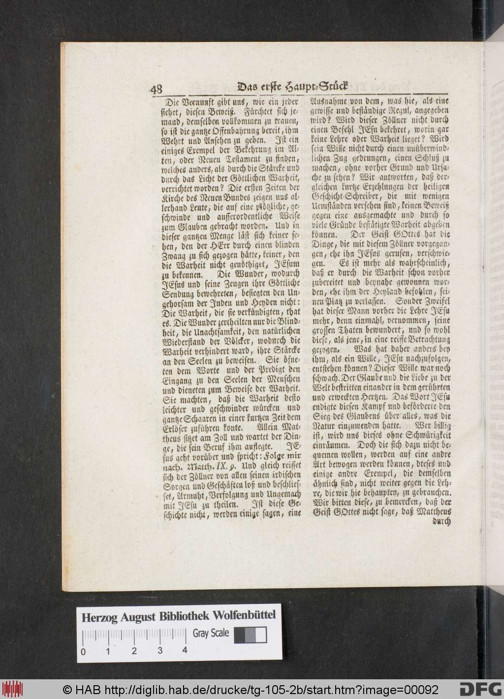 http://diglib.hab.de/drucke/tg-105-2b/00092.jpg